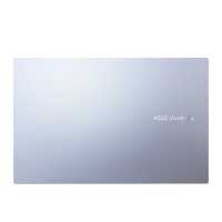 مشخصات، قیمت و خرید لپ تاپ 15.6 اینچی ایسوس مدل VivoBook 15 ...